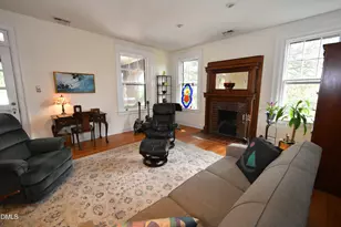 901 N Mangum St, Durham, NC 27701 - Photo 15