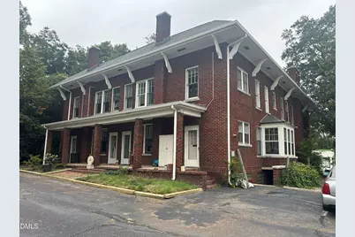 901 N Mangum Street, Durham, NC 27701 - Photo 11