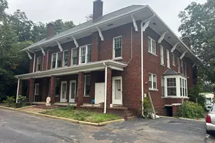 901 N Mangum St, Durham, NC 27701 - Photo 11