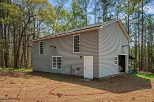 1957 Hilltop Rd, Raleigh, NC 27610 - Photo 41