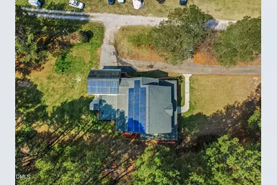 1957 Hilltop Road, Raleigh, NC 27610 - Photo 43