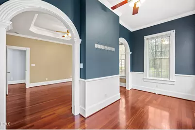 1957 Hilltop Road, Raleigh, NC 27610 - Photo 17