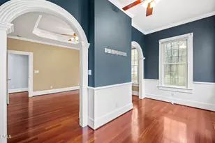 1957 Hilltop Rd, Raleigh, NC 27610 - Photo 17