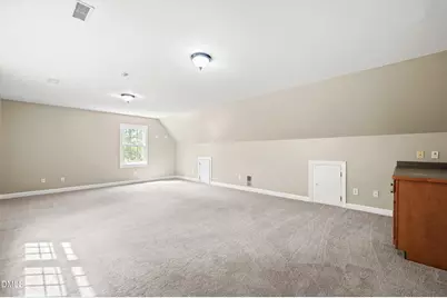 1957 Hilltop Road, Raleigh, NC 27610 - Photo 29