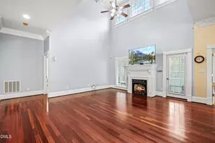 1957 Hilltop Rd, Raleigh, NC 27610 - Photo 13