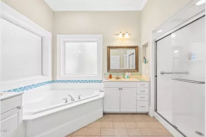 1957 Hilltop Road, Raleigh, NC 27610 - Photo 19