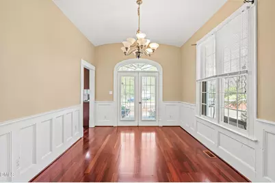 1957 Hilltop Road, Raleigh, NC 27610 - Photo 5