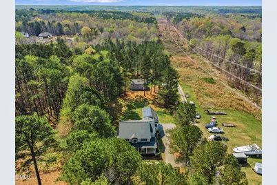 1957 Hilltop Road, Raleigh, NC 27610 - Photo 43