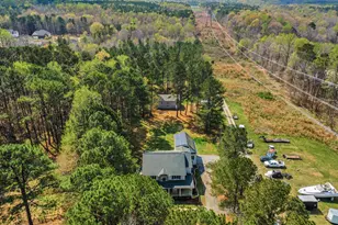 1957 Hilltop Rd, Raleigh, NC 27610 - Photo 43