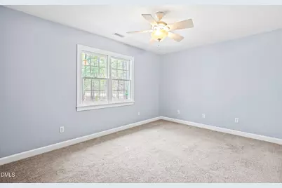 1957 Hilltop Road, Raleigh, NC 27610 - Photo 27