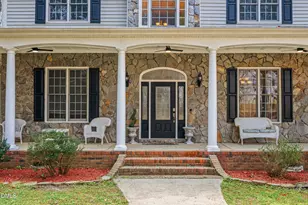 1957 Hilltop Rd, Raleigh, NC 27610 - Photo 1