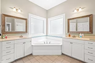 1957 Hilltop Rd, Raleigh, NC 27610 - Photo 19