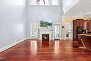 1957 Hilltop Rd, Raleigh, NC 27610 - Photo 11