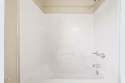 1957 Hilltop Road, Raleigh, NC 27610 - Photo 29