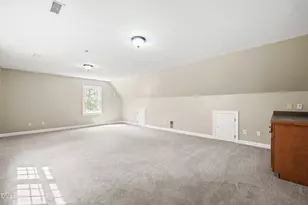 1957 Hilltop Rd, Raleigh, NC 27610 - Photo 31