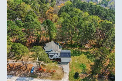 1957 Hilltop Road, Raleigh, NC 27610 - Photo 45