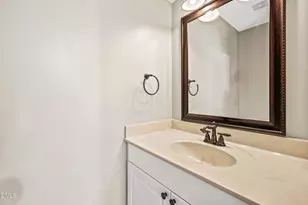 1957 Hilltop Rd, Raleigh, NC 27610 - Photo 33