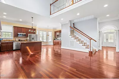 1957 Hilltop Road, Raleigh, NC 27610 - Photo 11