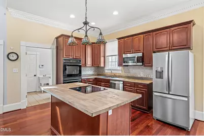 1957 Hilltop Road, Raleigh, NC 27610 - Photo 15