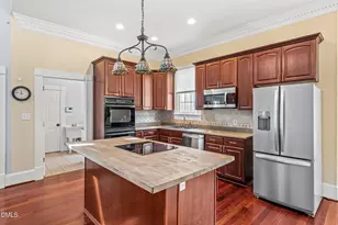 1957 Hilltop Rd, Raleigh, NC 27610 - Photo 15