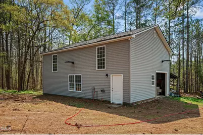 1957 Hilltop Road, Raleigh, NC 27610 - Photo 39