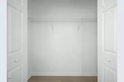 4805 Tanglewood Oaks Street, Raleigh, NC 27610 - Photo 33