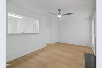 4805 Tanglewood Oaks Street, Raleigh, NC 27610 - Photo 23