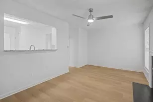 4805 Tanglewood Oaks St, Raleigh, NC 27610 - Photo 23