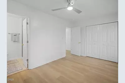 4805 Tanglewood Oaks Street, Raleigh, NC 27610 - Photo 43