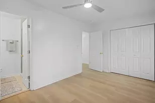 4805 Tanglewood Oaks St, Raleigh, NC 27610 - Photo 43