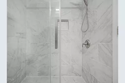 4805 Tanglewood Oaks Street, Raleigh, NC 27610 - Photo 47