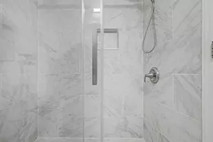 4805 Tanglewood Oaks St, Raleigh, NC 27610 - Photo 47