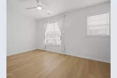 4805 Tanglewood Oaks Street, Raleigh, NC 27610 - Photo 31