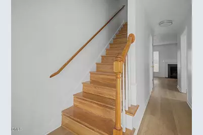 4805 Tanglewood Oaks Street, Raleigh, NC 27610 - Photo 29