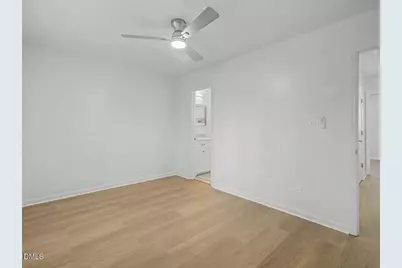 4805 Tanglewood Oaks Street, Raleigh, NC 27610 - Photo 45