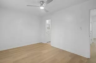 4805 Tanglewood Oaks St, Raleigh, NC 27610 - Photo 45