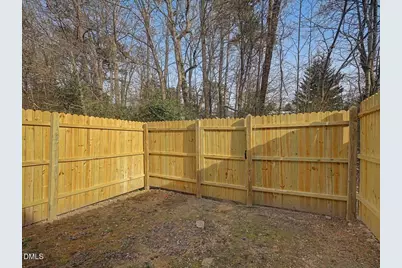 4805 Tanglewood Oaks Street, Raleigh, NC 27610 - Photo 51