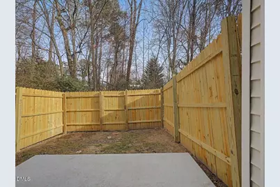 4805 Tanglewood Oaks Street, Raleigh, NC 27610 - Photo 25