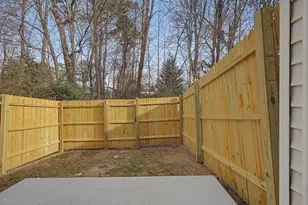 4805 Tanglewood Oaks St, Raleigh, NC 27610 - Photo 25