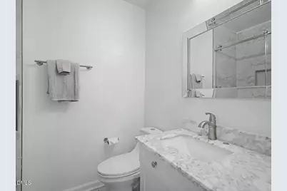 4805 Tanglewood Oaks Street, Raleigh, NC 27610 - Photo 35