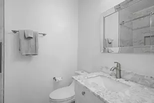 4805 Tanglewood Oaks St, Raleigh, NC 27610 - Photo 35