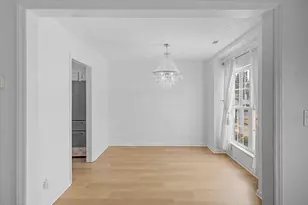 4805 Tanglewood Oaks St, Raleigh, NC 27610 - Photo 7