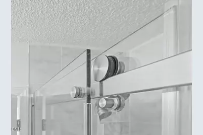 4805 Tanglewood Oaks Street, Raleigh, NC 27610 - Photo 39