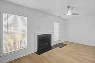 4805 Tanglewood Oaks St, Raleigh, NC 27610 - Photo 19