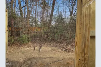 4805 Tanglewood Oaks Street, Raleigh, NC 27610 - Photo 53