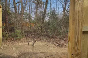 4805 Tanglewood Oaks St, Raleigh, NC 27610 - Photo 53