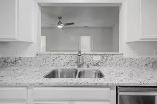 4805 Tanglewood Oaks St, Raleigh, NC 27610 - Photo 15