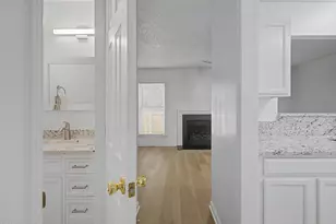 4805 Tanglewood Oaks St, Raleigh, NC 27610 - Photo 17