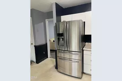 4655 Wendell Boulevard, Wendell, NC 27591 - Photo 13