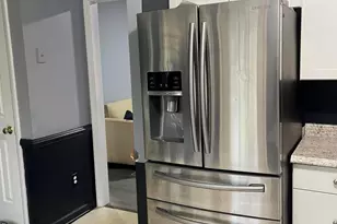 4655 Wendell Blvd, Wendell, NC 27591 - Photo 13